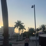 Dan Browning - @danb_7 - Instagram