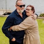 Dan Browning - @dan.browning.39 - Instagram