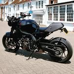 Dan Browning - @dan.browning - Instagram