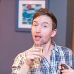 Dan Browning - @danbrowning88 - Instagram