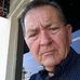 Dan Browning - Facebook
