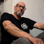 Dan Browning - @danbrowning_74 - Instagram