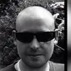 Dan Browning - @danbrowning5 - TikTok