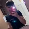 Dan Browning - @dan_.b7 - TikTok
