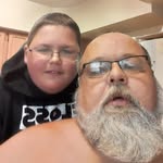 Dan Browning Jr - @danbr82 - Instagram