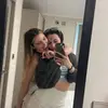 danni - @dannibrowning56 - TikTok