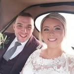 Dan Brownlee - @dan_brownlee95 - Instagram