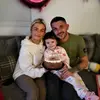 Dan Brownlee - @dan.brownlee3 - TikTok