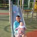 Dan Brownlee - Facebook