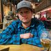 Dan Brownlee - Facebook