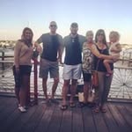 Dan Brownlee - @lt_danb - Instagram
