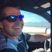Dan Brownlee - Facebook