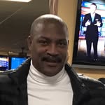 Dan Brownlee - @brownlee6300 - Instagram