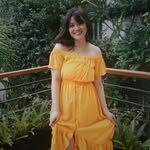 Danielle lee - @danbrown.lee - Instagram
