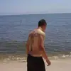 dannybrownlee99 - @dannybrownlee99 - TikTok