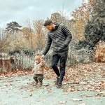 DB - @danbrownlee19 - Instagram