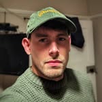 Dan Brownson - @dan.brownson - Instagram