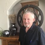 Dan brownson - @comdanbrownson5 - Instagram