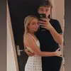 Dan Brownson - @user4208120997698 - TikTok