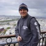 Dan Brownson - @dan_brownson - Instagram