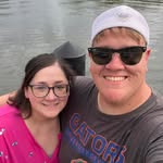 Dan Brownson - @danthabossman - Instagram