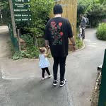 @danbrownson198 - Instagram