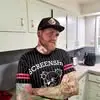 danbrownson - @chefplease - TikTok