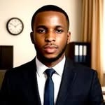 Daniel Brownson - @bigbrownson1 - Instagram