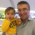 Daniel brownson - @danielbrownson126 - Instagram