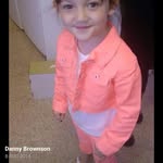Daniel Brownson - @danielbrownsonbrownson - Instagram