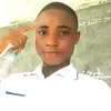 Daniel effiong brownson hi guy - @daniel.effiong.br - TikTok