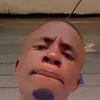 danielbrownson427 - @danielbrownson427 - TikTok