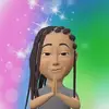 dannielbrownson - @dannielbrownson - TikTok