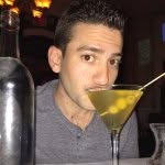 Dan Brownstein - @mr.brownstein - Instagram
