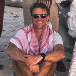 Dan Brownstein - @danbrownstein - Instagram