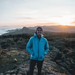 Dan Brownstein - Facebook