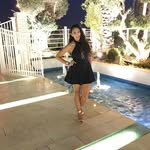 Dana Brownstein - @dana_brownstein - Instagram