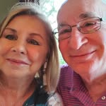 Dana M Brownstein - @danabrownstein - Instagram