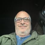Daniel A Brownstein Jr - @danielabejr - Instagram