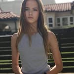 Daniel Brownstein - @marycure82 - Instagram