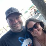 Daniel Brownstein - @danielbrownstein - Instagram