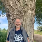 Daniel Brownstein - Facebook
