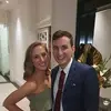Daniel Brownstein - @danielbrownstein0 - TikTok