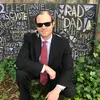 Daniel Brownstein - @daniel_brownstein - TikTok