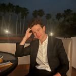 Danny Brownstein - @dannybrownstein - Instagram