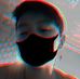Brooze Dan Wesley - Facebook