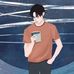Brothe Dan - Facebook