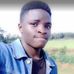 Dan Breezy - Facebook