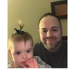 Dan Brozek - @daniel.brozek6 - Instagram