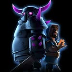 Dan Brožek - @dan_brozek - Instagram